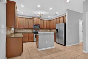 112 Kildrummy Ct #1 - Photo 1 of 1