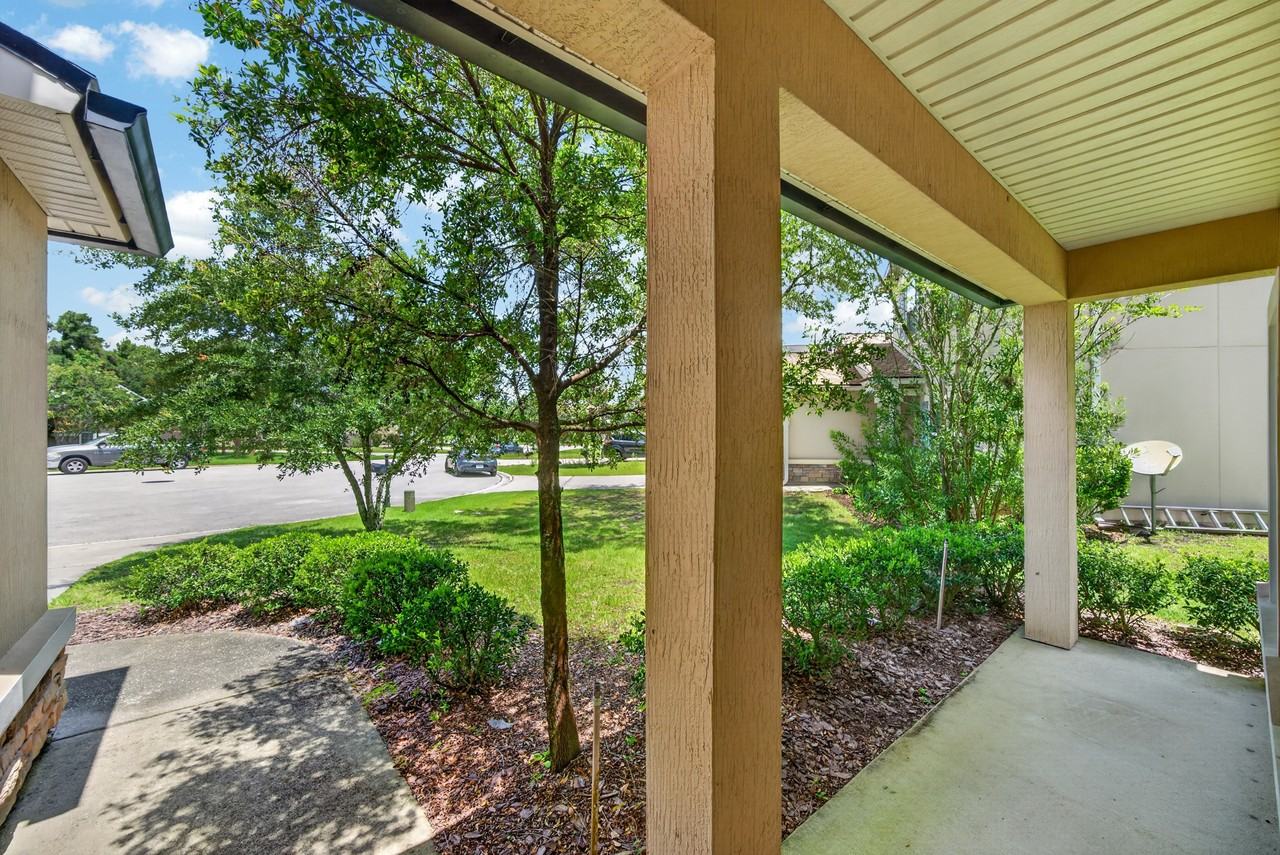112 Kildrummy Ct #1 - Photo 7 of 45