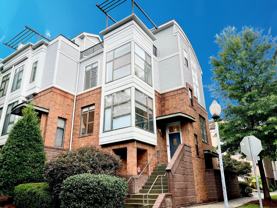 663 E 10th St #1 - Photo 1 of 1