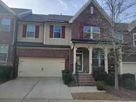featured image of 3917 Valley Side Ct #1
