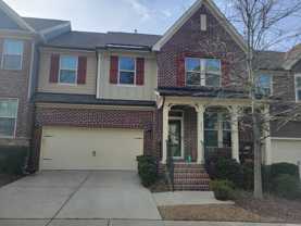 3917 Valley Side Ct #1 - Photo 1 of 1