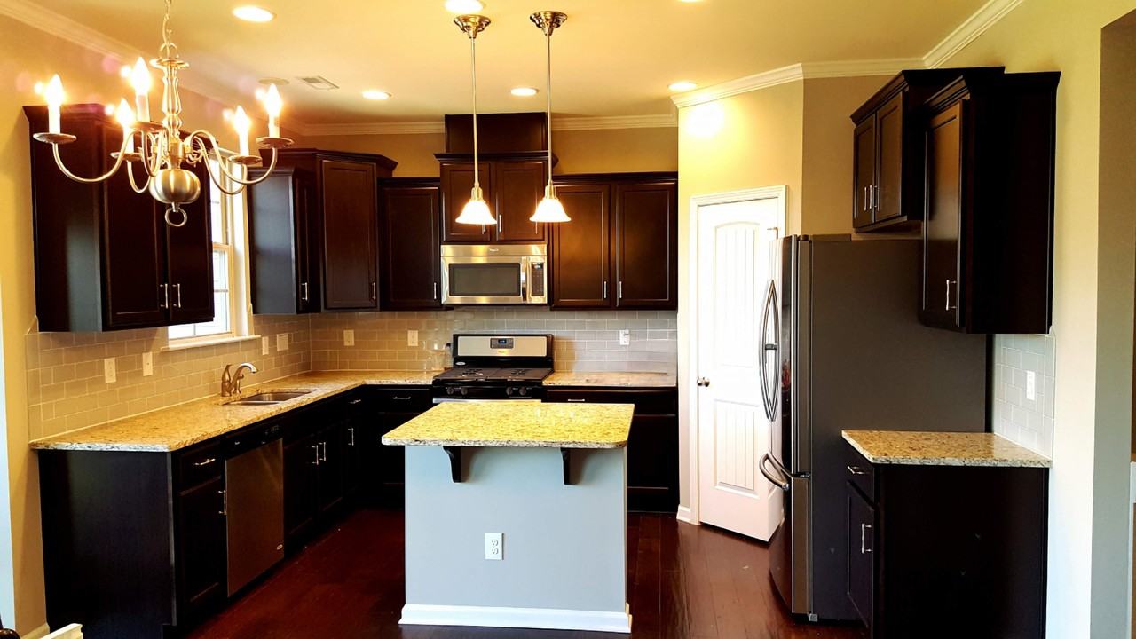 3917 Valley Side Ct #1 - Photo 2 of 16