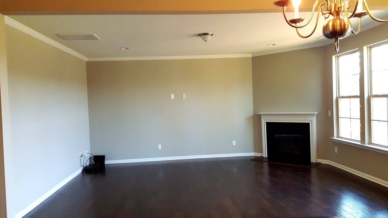 3917 Valley Side Ct #1 - Photo 3 of 16