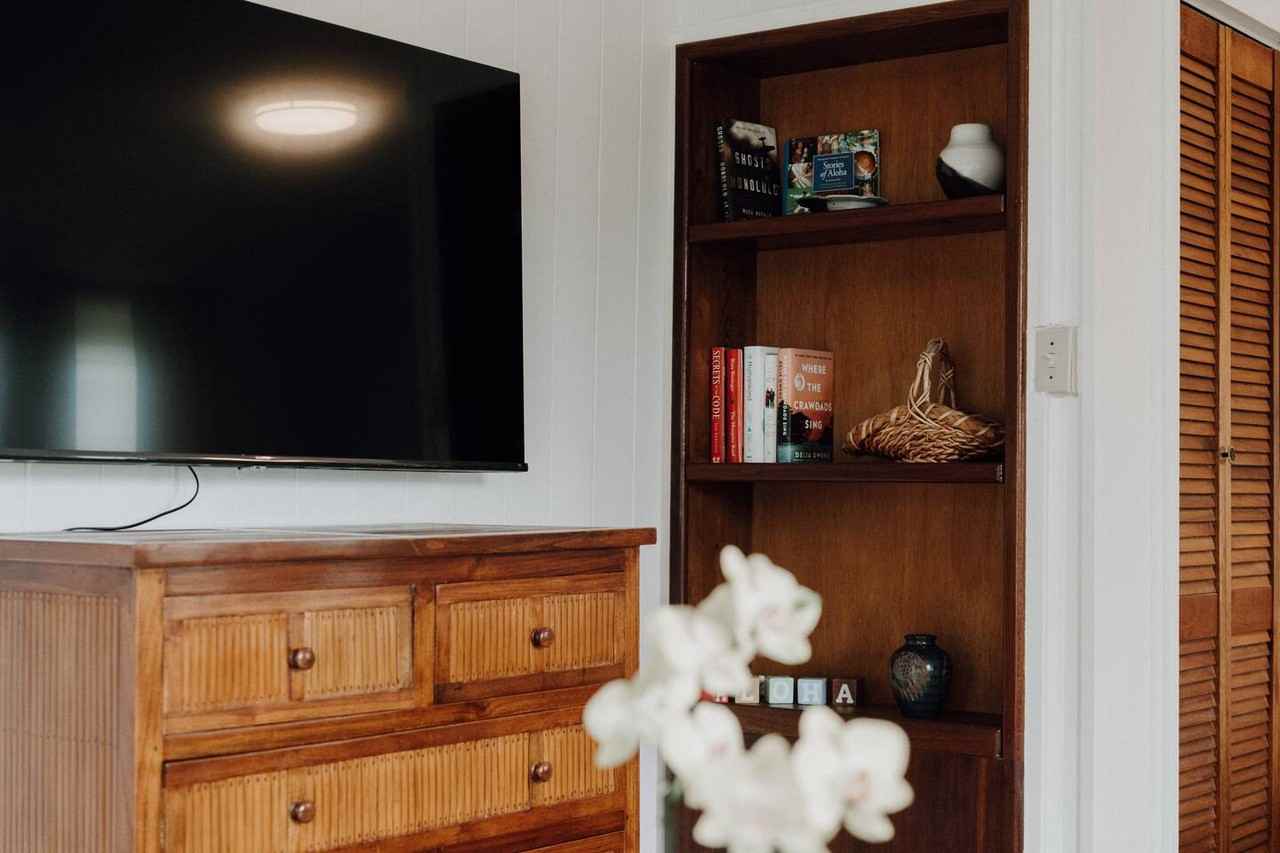 41-020 Ehukai St #1 - Photo 3 of 38