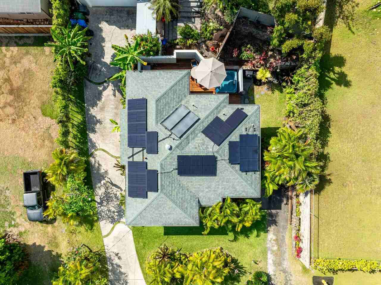 41-020 Ehukai St #1 - Photo 4 of 38