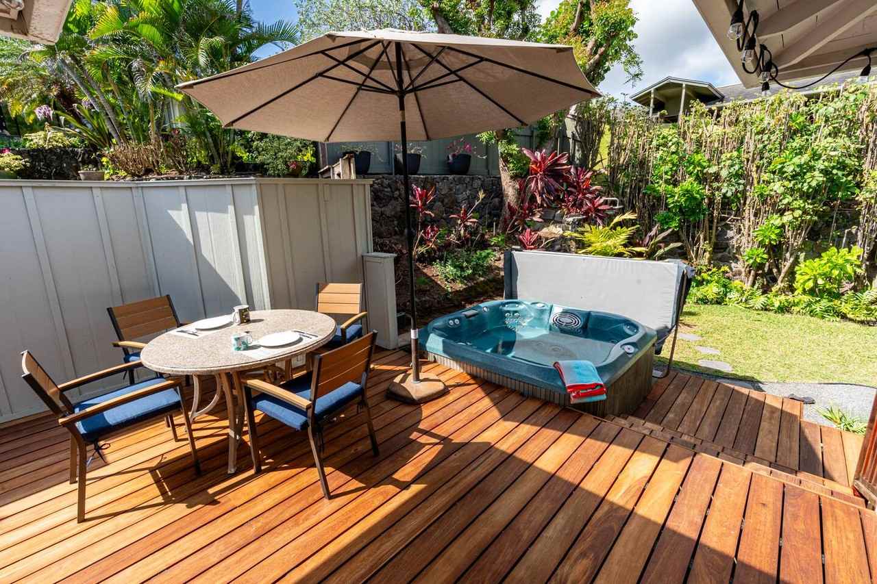41-020 Ehukai St #1 - Photo 6 of 38