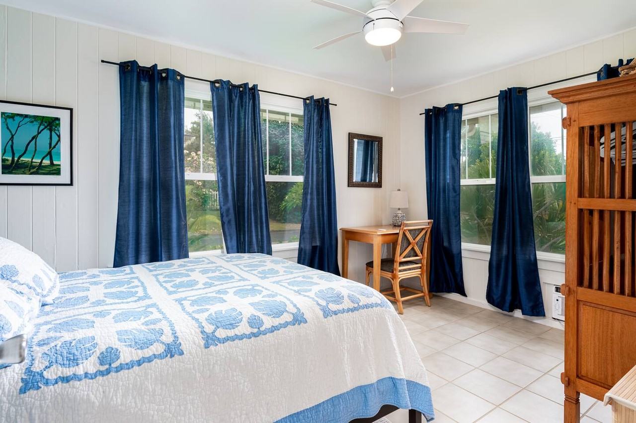 41-020 Ehukai St #1 - Photo 7 of 38