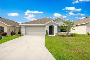 featured image of 8904 Sw 50th Ter #1
