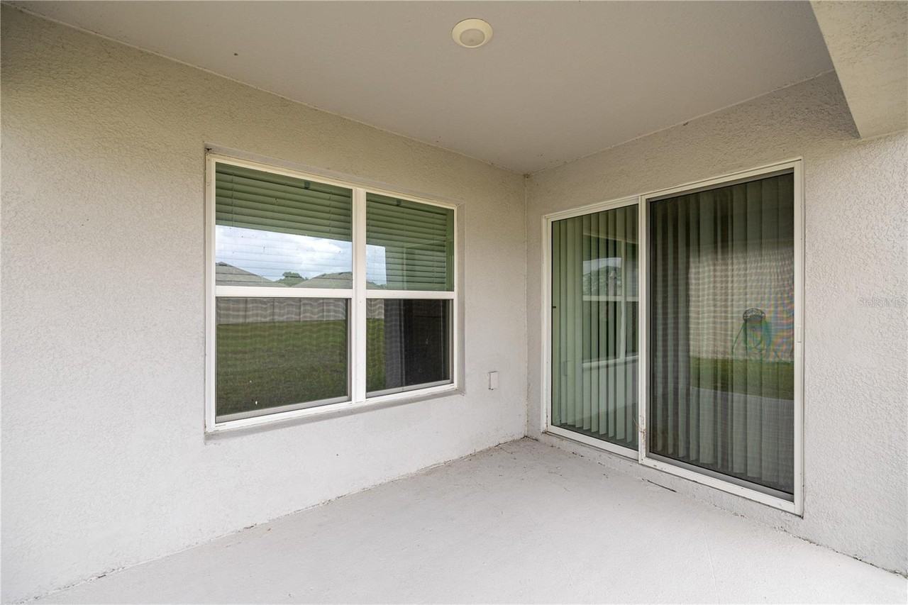 8904 Sw 50th Ter #1 - Photo 7 of 10