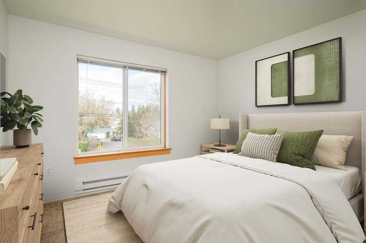 181 Se 18th Ave - Photo 4 of 10
