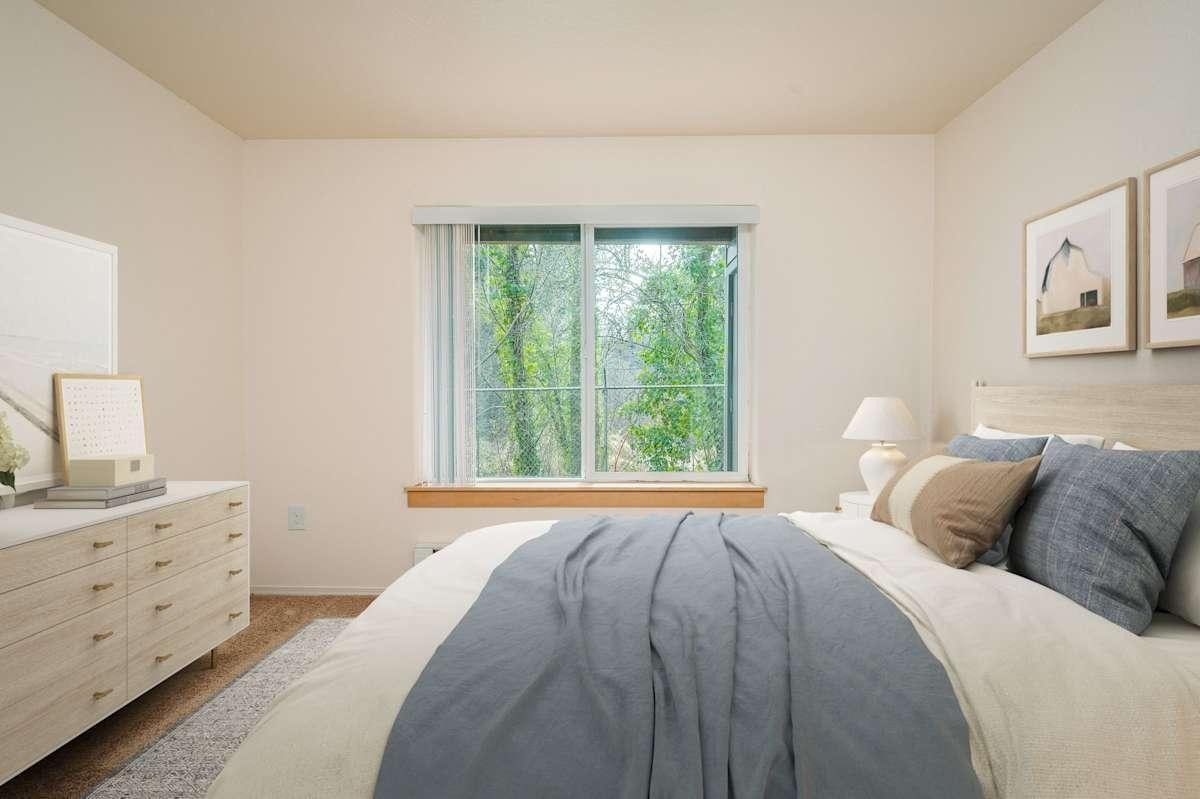 181 Se 18th Ave - Photo 7 of 30