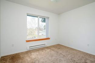 181 Se 18th Ave - Photo 1 of 1