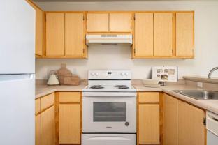 181 Se 18th Ave - Photo 1 of 1