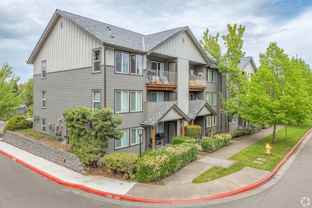 181 Se 18th Ave - Photo 1 of 1