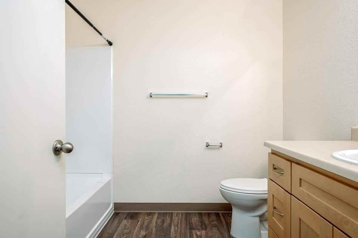 181 Se 18th Ave - Photo 6 of 10