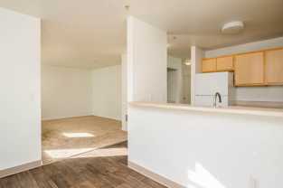 181 Se 18th Ave - Photo 1 of 1