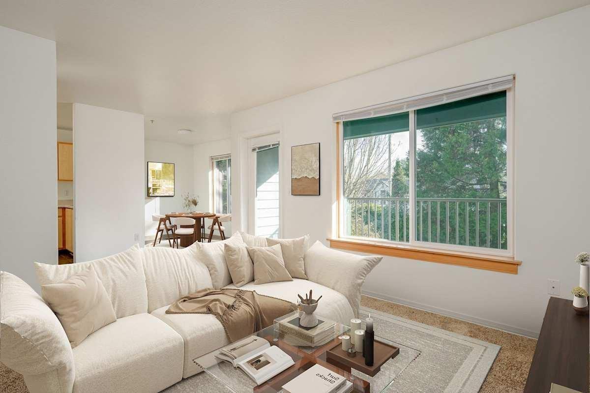 181 Se 18th Ave - Photo 5 of 30
