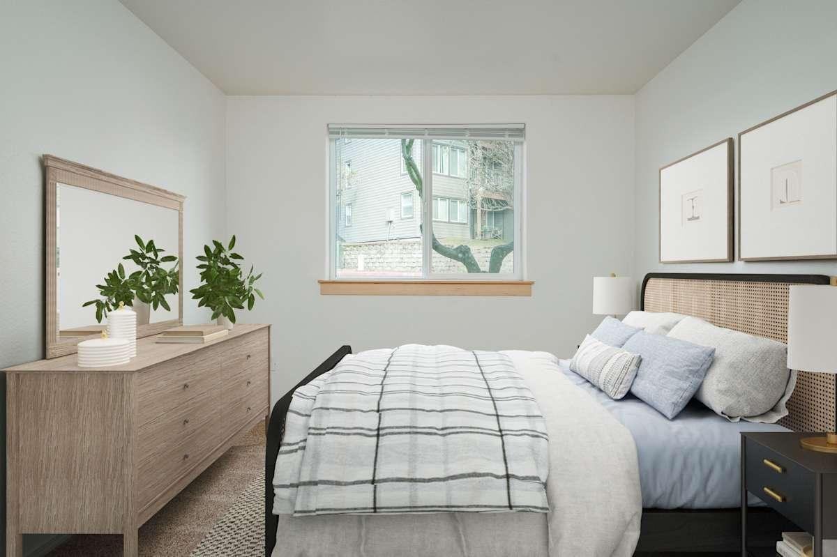 181 Se 18th Ave - Photo 5 of 30