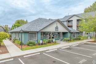 181 Se 18th Ave - Photo 1 of 1