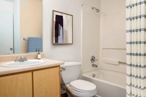 featured image of 181 Se 18th Ave
