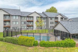 featured image of 181 Se 18th Ave