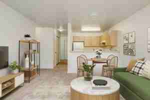 featured image of 181 Se 18th Ave