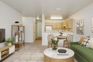 181 Se 18th Ave - Photo 1 of 1