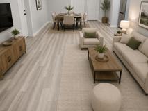 252 Clerk Street #1 - Photo 1 of 1