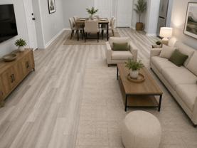 252 Clerk Street #1 - Photo 1 of 1
