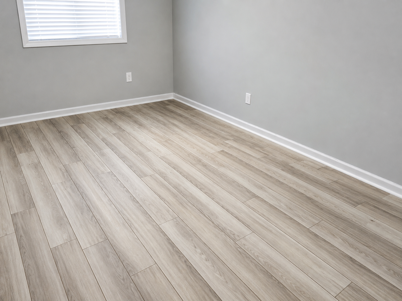 252 Clerk Street #1 - Photo 4 of 7