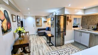 23 Howland Road - Photo 1 of 1