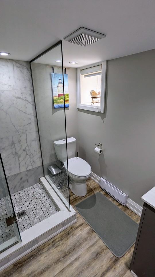 23 Howland Road - Photo 5 of 10
