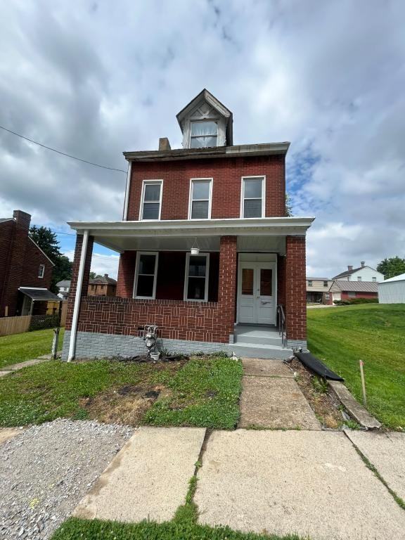 Allegheny Ter - Photo 2 of 18