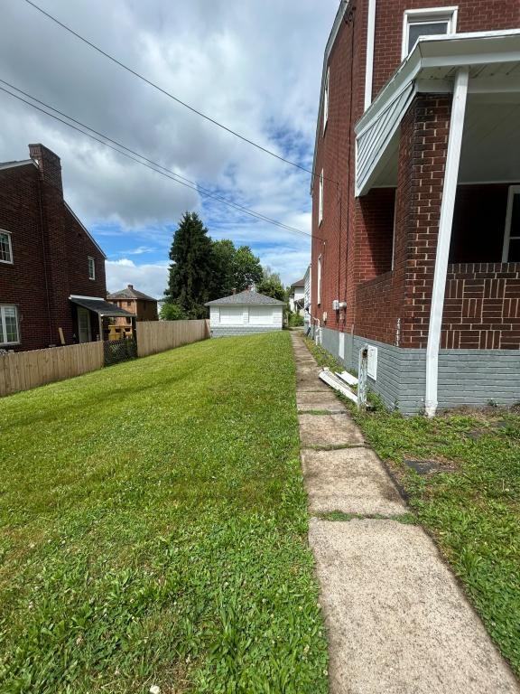 Allegheny Ter - Photo 3 of 18