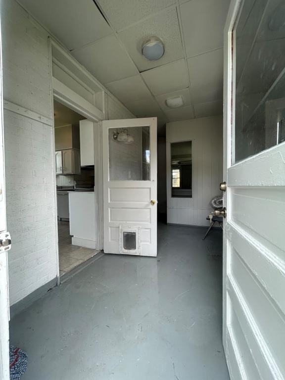 Allegheny Ter - Photo 6 of 18