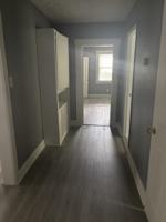 featured image of 1503 11th Ave