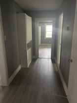1503 11th Ave - Photo 1 of 1