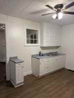 featured image of 108 N 11th Ave #FL1