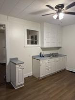 108 N 11th Ave #FL1 - Photo 1 of 1