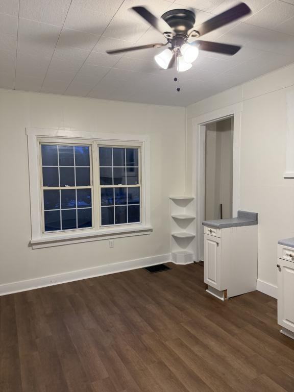 108 N 11th Ave #FL1 - Photo 2 of 9