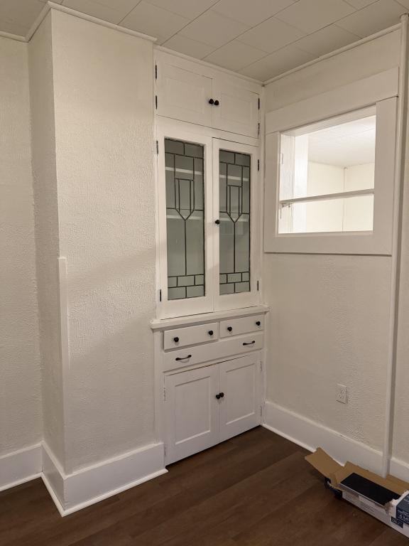108 N 11th Ave #FL1 - Photo 3 of 9