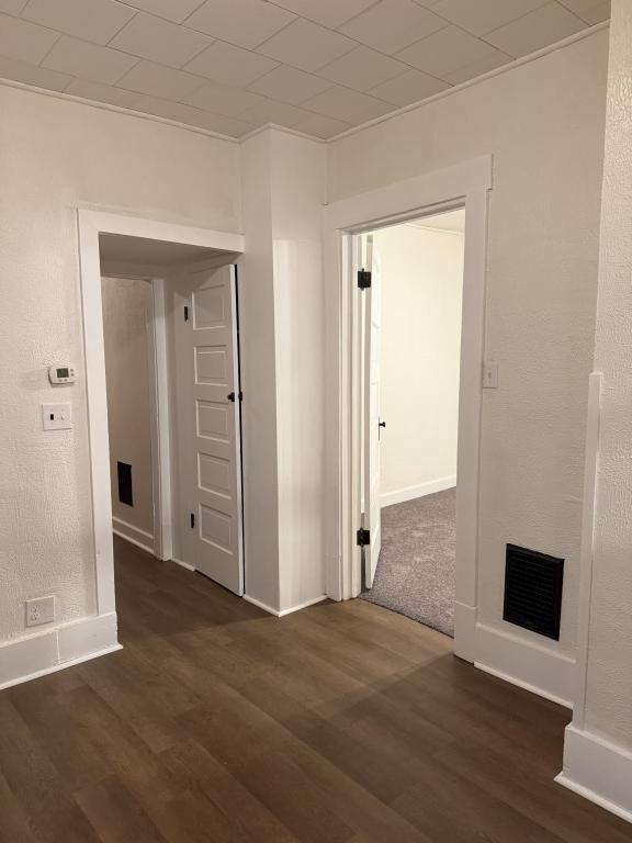 108 N 11th Ave #FL1 - Photo 4 of 9