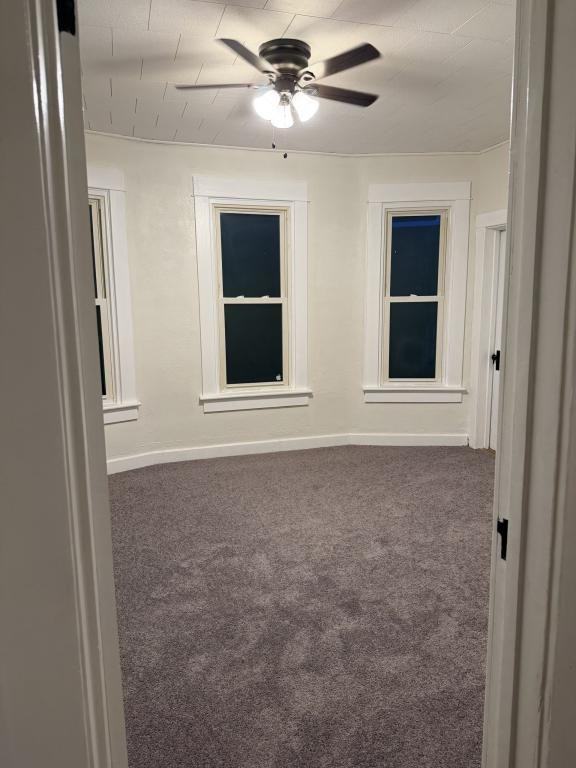 108 N 11th Ave #FL1 - Photo 5 of 9