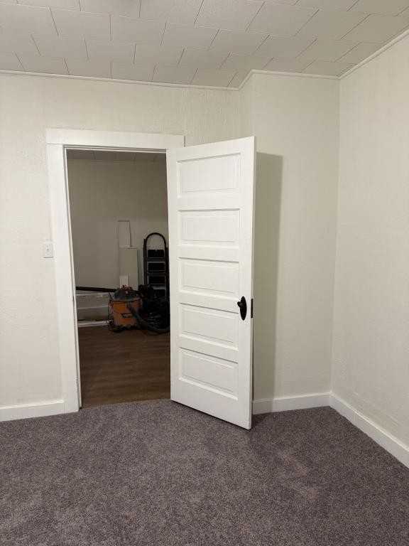 108 N 11th Ave #FL1 - Photo 6 of 9