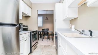 30074 W 12 Mile Rd #112 - Photo 1 of 1