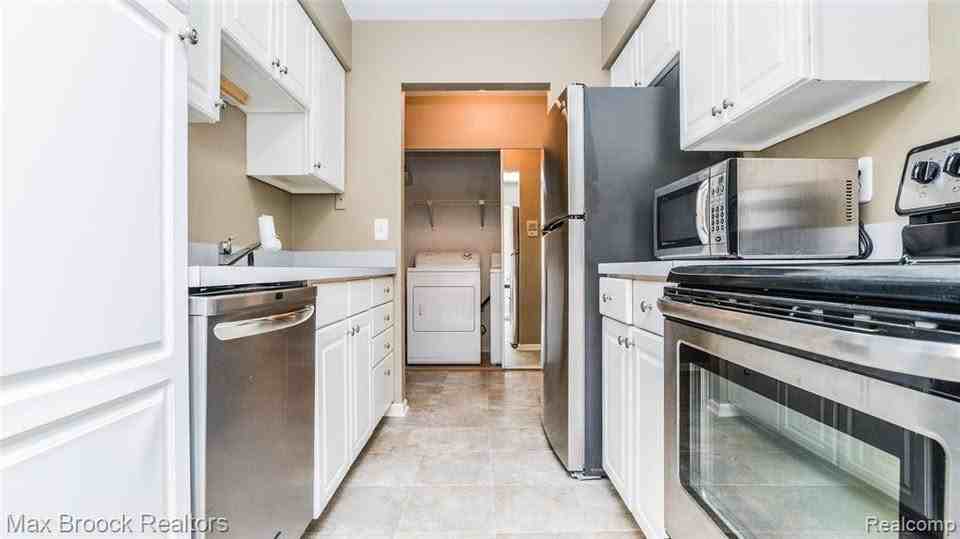 30074 W 12 Mile Rd #112 - Photo 2 of 18
