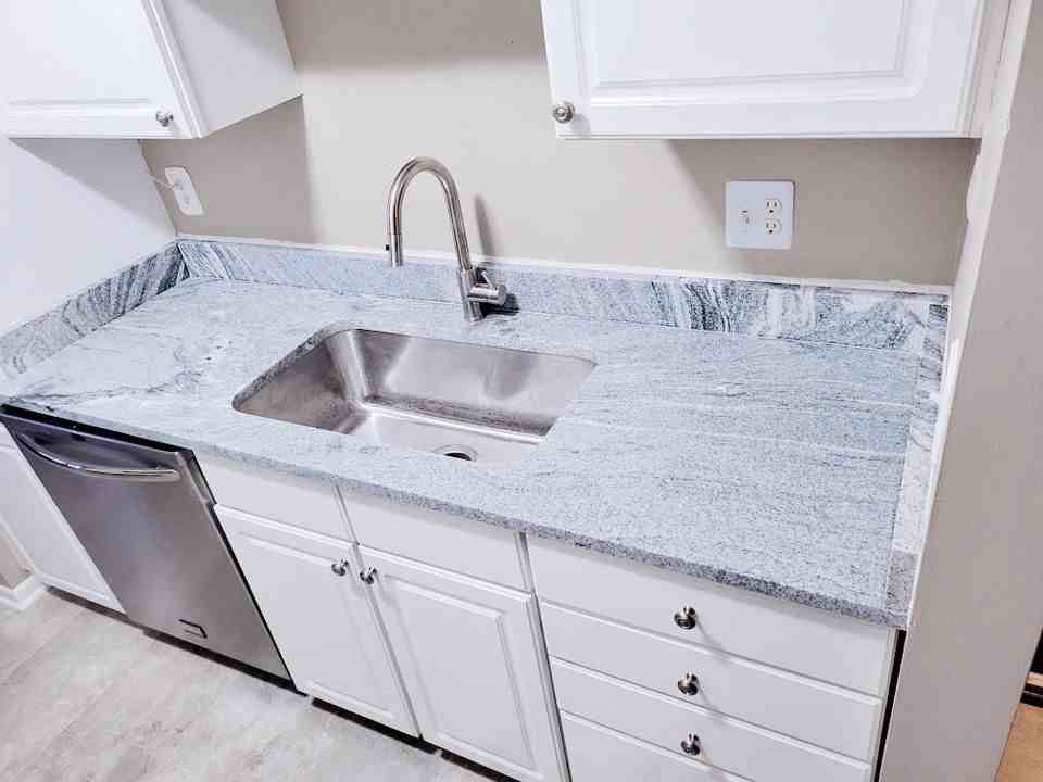 30074 W 12 Mile Rd #112 - Photo 3 of 18