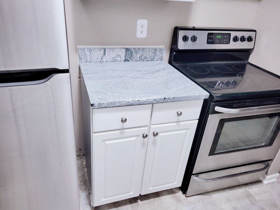 30074 W 12 Mile Rd #112 - Photo 4 of 18