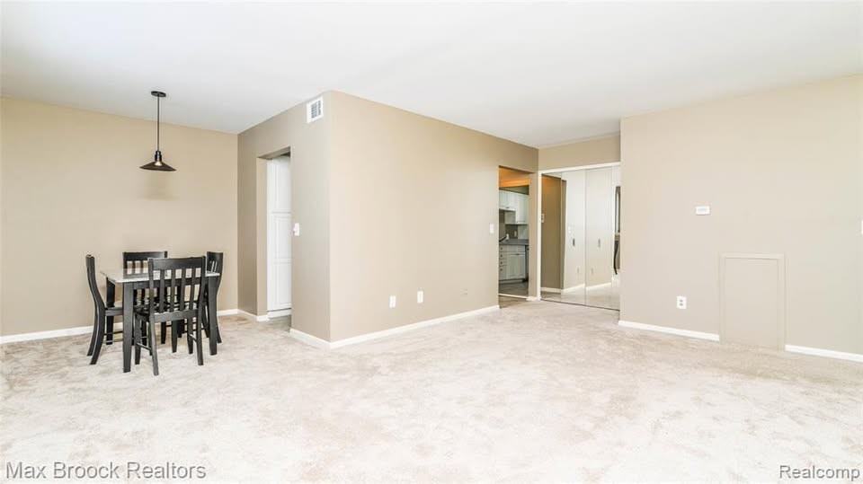 30074 W 12 Mile Rd #112 - Photo 5 of 18
