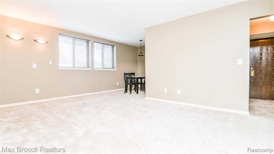 30074 W 12 Mile Rd #112 - Photo 6 of 18